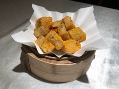 -味可道美食坊(福基路店)