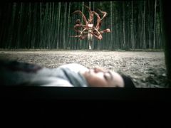 -汉阳天河电影城(王家湾店)