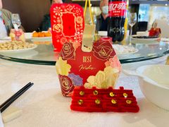 -天津君隆威斯汀酒店