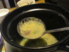 -赵记煎饼卷大葱(东岳店)