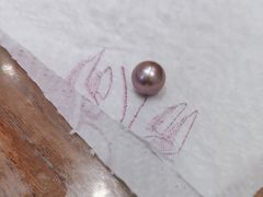 -十八字金·银饰·开蚌DIY·手工体验团建(富力广场店)