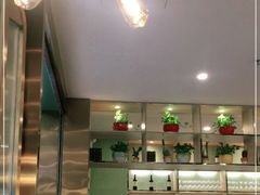 -清晖小苑•顺德地方菜(壹海城店)