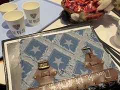-屋有岛沉浸游戏旗舰店(中山公园店)