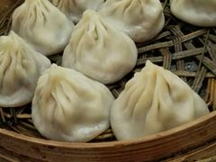 -熙盛源(滨湖万达店)
