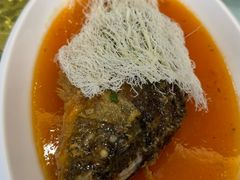 -黄家老店·非遗灌汤包(晋安路店)