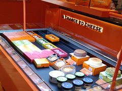 -KUMO KUMO(南通首店)