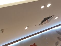 -德克士(五洲餐厅)