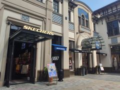 -VAI MILANO(比斯特苏州购物村店)