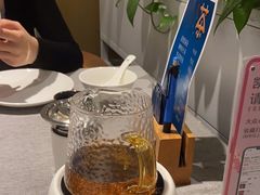 -凯逸轩·匠心粤菜(中城名仕汇店)