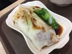 -都城壹族快餐(第66分店)