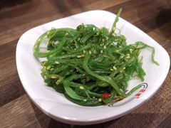-三禾寿司(君尚店)