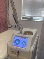 -上海首尔丽格医疗美容医院