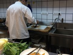 -小艺烧烤(曲江店)