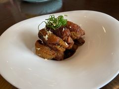 -三利音·浦之舟(滨江大道店)