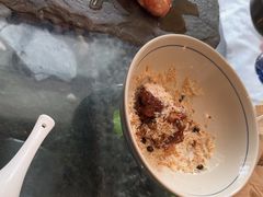 -花迹(富春江东街店)