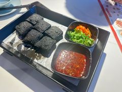 -火宫殿·小吃王国(坡子街店)