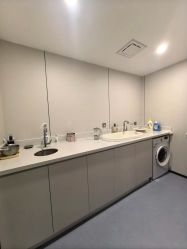 -弗蕾亚·和月月子调理院(东湖店)