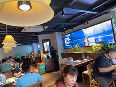 -随缘小馆(红岭路店)