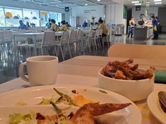 -庆丰包子铺(西单店)