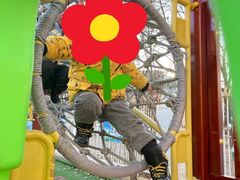 -爱彼格林珑悦幼儿园