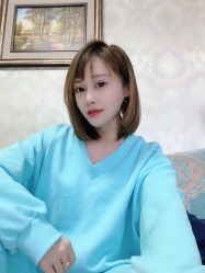 -零度造型