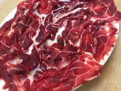 -粤潮魏记牛肉火锅(爱家·金河湾南区店)
