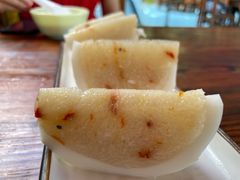 -琼大师东方烤乳猪(亚特兰蒂斯店)