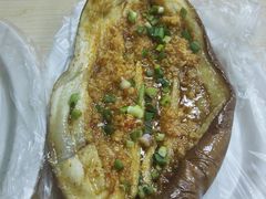 -福民老烧烤