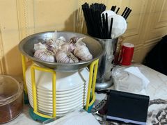 -金牌八大碗汤面(菜市二路店)