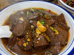 -浏阳小饭铺(洪西小区店)
