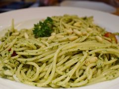 -必胜客(珠海路店)