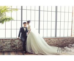 点击看大图 -艺匠摄影ARTIZ STUDIO(南京店)