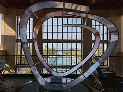 -惠州金海湾嘉华度假酒店