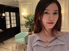 -火璽·園