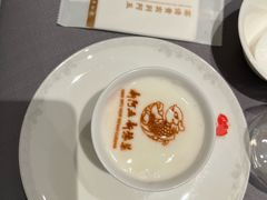 -阿五黄河大鲤鱼(纬三路店)