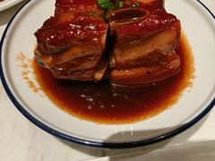 -熙盛源(滨湖万达店)