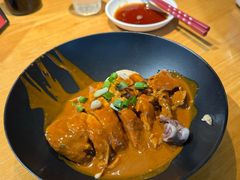 -金谷园饺子馆(北邮总店)