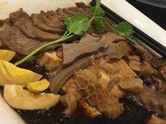 -厦门威斯汀酒店