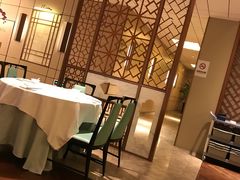 包厢-洋洋中餐馆·SINCE 1997(信投店)