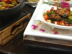 -玉雪春天(中正花园店)