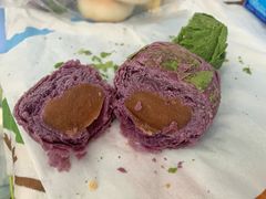 -北京稻香村(第三店)