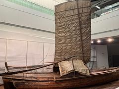 -上海中国航海博物馆