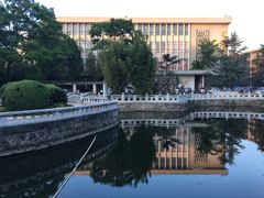 -云南师范大学(一二一西南联大校区)
