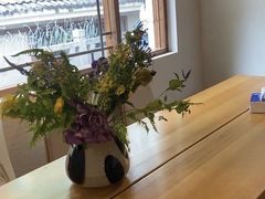 -竹子咖啡bamboo coffee