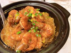 -宁波华侨温德姆至尊豪廷大酒店·豪廷轩中餐厅