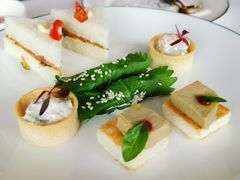 atta下午茶套餐-atta bj(国贸商城店)