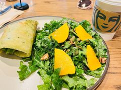 -Wagas沃歌斯(北京君太百货店)