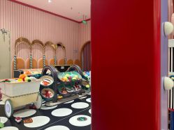 -MELAND亲子乐园•派对•研学(集美世茂店)