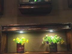 -协茂森老钟家(鸿云悦街店)