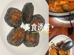 -瑶王府·广西菜(金阳路店)